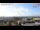 Webcam in Darmstadt, 16 km entfernt