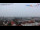Webcam in Darmstadt, 10.1 mi away