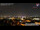 Webcam in Darmstadt, 8.5 mi away