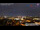 Webcam in Darmstadt, 8.5 mi away