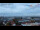Webcam in Darmstadt, 10.2 mi away