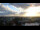 Webcam in Darmstadt, 5 km