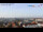 Webcam in Darmstadt, 26.2 km entfernt