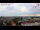 Webcam in Darmstadt, 10.5 mi away