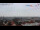 Webcam in Darmstadt, 26.1 km
