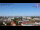 Webcam in Darmstadt, 10.1 mi away