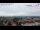 Webcam in Darmstadt, 10.5 mi away
