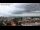 Webcam in Darmstadt, 19.4 km