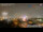 Webcam in Darmstadt, 29.9 km entfernt