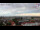 Webcam in Darmstadt, 27.2 km