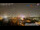 Webcam in Darmstadt, 11.5 mi away