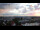Webcam in Darmstadt, 20.6 km