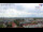 Webcam in Darmstadt, 16 km entfernt