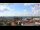 Webcam in Darmstadt, 16 km entfernt