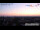 Webcam in Darmstadt, 26.5 km entfernt