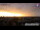 Webcam in Darmstadt, 26.9 km entfernt
