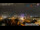 Webcam in Darmstadt, 32.6 km