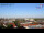 Webcam in Darmstadt, 1.9 mi away