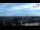 Webcam in Darmstadt, 27.2 km