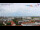 Webcam in Darmstadt, 27.6 km