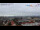 Webcam in Darmstadt, 7.8 mi away