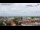 Webcam in Darmstadt, 31.6 km