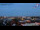 Webcam in Darmstadt, 20.3 km
