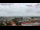 Webcam in Darmstadt, 26.1 km