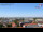 Webcam in Darmstadt, 8.5 mi away