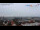 Webcam in Darmstadt, 10.7 mi away