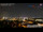 Webcam in Darmstadt, 0 km