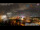 Webcam in Darmstadt, 0.8 km