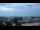 Webcam in Darmstadt, 35 km