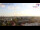 Webcam in Darmstadt, 10.7 mi away