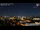 Webcam in Darmstadt, 0.3 mi away