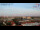Webcam in Darmstadt, 20.3 km