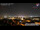 Webcam in Darmstadt, 0 km