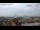 Webcam in Darmstadt, 0.8 km entfernt