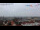 Webcam in Darmstadt, 27.6 km