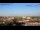 Webcam in Darmstadt, 20 km entfernt