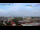 Webcam in Darmstadt, 8.7 mi away
