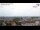 Webcam in Darmstadt, 27.2 km entfernt