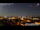 Webcam in Darmstadt, 16 km