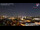 Webcam in Darmstadt, 16.2 mi away