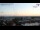 Webcam in Darmstadt, 8 mi away