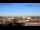 Webcam in Darmstadt, 35 km