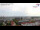 Webcam in Darmstadt, 0.3 mi away