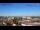 Webcam in Darmstadt, 24.4 km