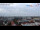 Webcam in Darmstadt, 0.8 km entfernt