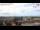 Webcam in Darmstadt, 26.9 km